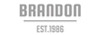 logo-2 (1)